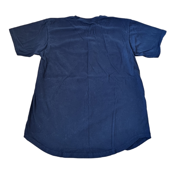 🌟2/$30 Sale!Mix & Match🌟Pokémon T-Shirt - Picture 2 of 5